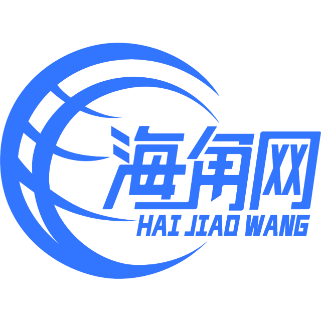 畅快的樱桃